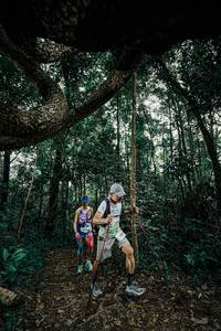 BIB: 
                            <button type="button" onclick="openModal(25391639)" class="btn btn-primary btn-sm float-right btn-popup" data-toggle="modal" data-target=".modal-high-quality">
                        <i class="fas fa-shopping-cart"></i> Add to Cart
                    </button>
                                            <button type="button" onclick="isThisMe(25391639, true)" class="btn btn-success btn-sm float-right btn-popup btn-isme hidden" data-toggle="tooltip" data-placement="bottom" title="นี่คือรูปของคุณใช่ไหม คลิกที่นี่เพื่อเอาเข้าอัลบั้ม">
                        <i class="fas fa-plus"></i> Add to album
                    </button>
                    <button type="button" onclick="isThisMe(25391639, false)" class="btn btn-warning btn-sm float-right btn-popup btn-isnotme hidden">
                        <i class="fas fa-ban"></i> Remove from album
                    </button>